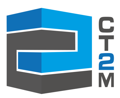 CT2M BATIMENT